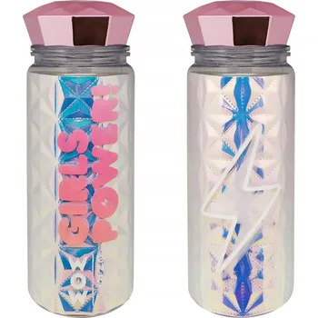 Láhev Láhev Kids Euroswan 350 ml