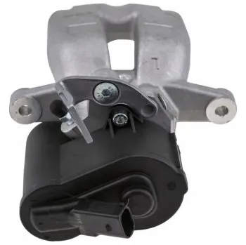 Brzdový třmen Brzdový třmen NTY HZT-VW-062