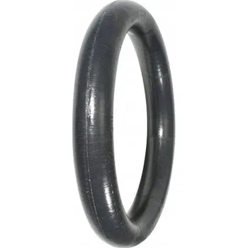 MOUSSE MICHELIN M15 90/90-21 (80/100-21)