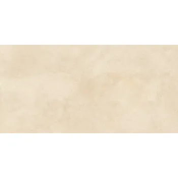 Dlažba OPOCZNO / CERSANIT 2D Dlažba Cersanit Quenos beige pololesk rektifikovaná 60x120 OP661-152-1 OP661-152-1