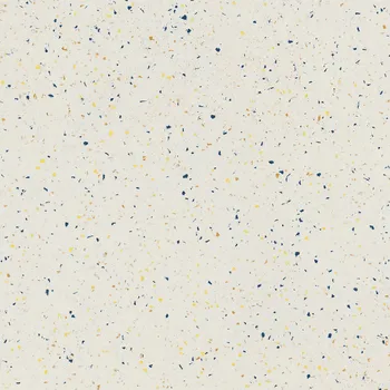 Dlažba TUBADZIN Dlažba Tubadzin Micare mat rektifikovaná 60x60 99207820