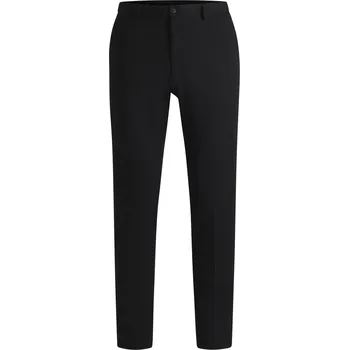 Pánské kalhoty Kalhoty Boss Black 1193824 30W R