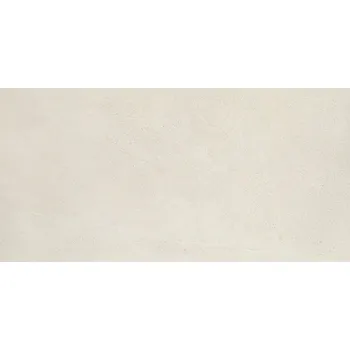 Obklad TUBADZIN Dlažba Tubadzin Stige white mat rektifikovaná 60x120 38045056