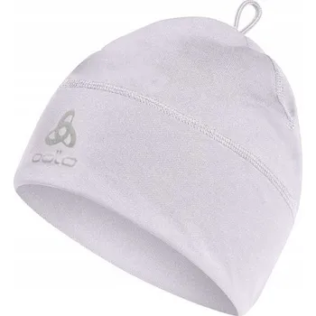 Čepice Čepice Odlo POLYKNIT WARM KIDS ECO ONE SIZE univerzální