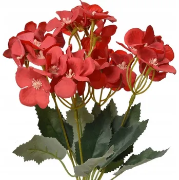 umělá květina Umělé Květy Polní N Clayre & Eef