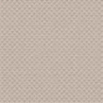 Dlažba RAKO Tvarovka bezbariérová Rako Color Two průběžná béžová struktura mat 10x10 GTP0N608 GTP0N608