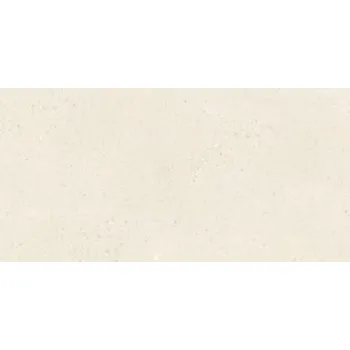 Dlažba OPOCZNO / CERSANIT 2D Dlažba Cersanit Small Terrazzo Stone white mat rektifikovaná 60x120 NT1454-006-1 NT1454-006-1