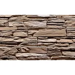 MAGICRETE Fasádní obklad Magicrete Rustika MAG008UK MAG008UK