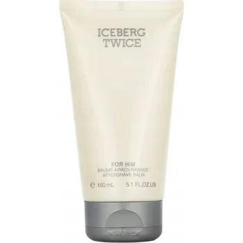 Balzám po holení Iceberg 150 ml