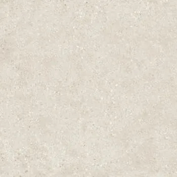 Dlažba EL MOLINO Dlažba El Molino Stadium bone mat rektifikovaná 58x58 49404