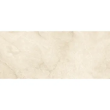 Obklad TUBADZIN Dlažba Tubadzin Massa mat rektifikovaná 120x275 99247802