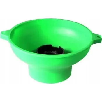 Postřikovač Akumulátorový postřikovač M.A.T. Group 1 l