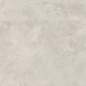 Dlažba OPOCZNO / CERSANIT 2D Dlažba Cersanit Quenos white mat rektifikovaná 80x80 OP661-055-1 OP661-055-1