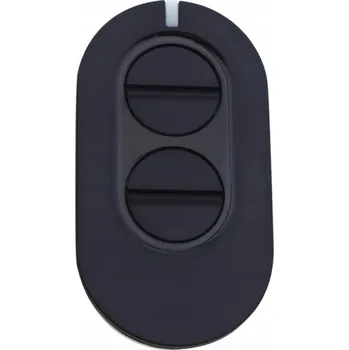 IP kamera DÁLKOVÉ OVLÁDÁNÍ PRO PRO BRÁNU DITEC ENTREMATIC ZEN4 - NEJLEPŠÍ KVALITA