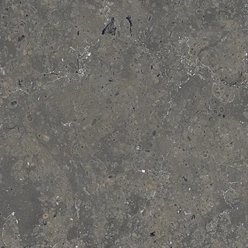 Dlažba EL MOLINO Dlažba El Molino Halifax marengo mat rektifikovaná 58x58 34745