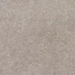 RAKO Dlažba Rako Kaamos béžovošedá mat 30x30 DAA34589 DAA34589