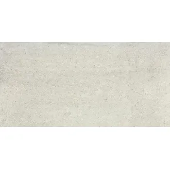 RAKO Dlažba Rako Cemento šedobéžová mat rektifikovaná 30x60 DAKSE662 DAKSE662