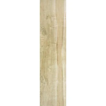 Stavební materiál MARAZZI Dlažba Marazzi TreverkHome betulla mat rektifikovaná 30x120 MJWJ MJWJ