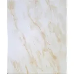 RAKO Obklad JaSérie Lada béžová lesk 20x25 WATGY343 WATGY343