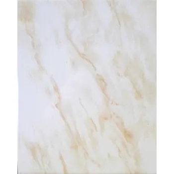 Obklad RAKO Lada WATGY343 20x25 1 m2 béžová