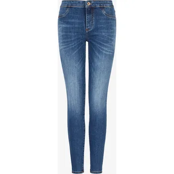Pánská větrovka Bunda Tommy Jeans Navy 1064417 29R