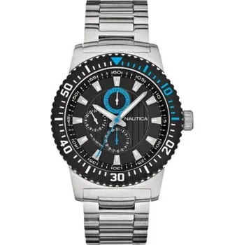 Hodinky NST 16 Multi