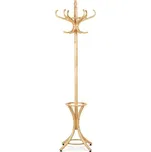 Věšák MARISA - masiv, více barev Barva: Přírodní 231168342