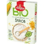 Amylon BIO kukuřičný škrob 200g + Sleva 3 % pro registrované