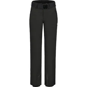 Luhta Jaatila lyžařské kalhoty - 0 - černá - 48