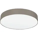 Stropní osvětlení Eglo PASTERI bílá 97612 225000024