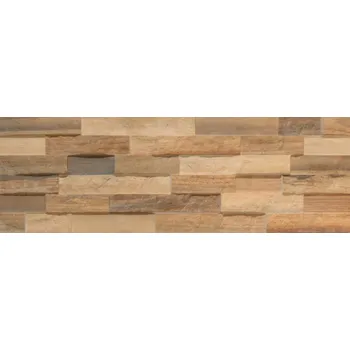 Obklad EL MOLINO Obklad El Molino Cottage cuero struktura mat rektifikovaný 20x60 92533