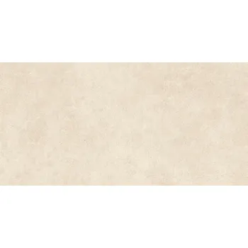 Obklad OPOCZNO / CERSANIT 2D Obklad Cersanit Vidal beige pololesk rektifikovaný 30x60 NT1168-003-1 NT1168-003-1