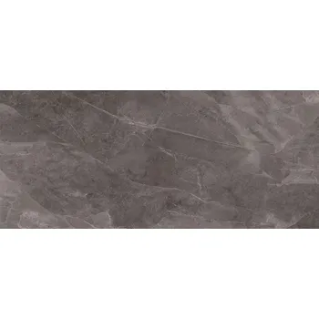 TUBADZIN Dlažba Tubadzin Grand Cave graphite struktura mat rektifikovaná 120x275 99246904