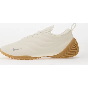Pánská obuv Tenisky Nike Astra Ultra Sail/ Metallic Silver-Gum Light Brown EUR 10.5