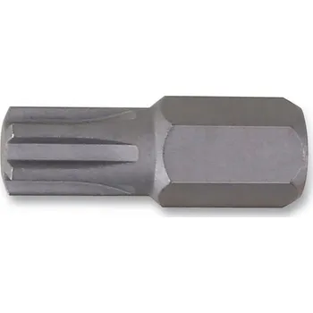 Bit Bit šroubováku, profil Ribe 8 beta utensili S.P.A