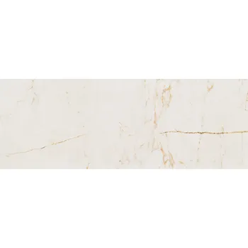 Obklad ARTÉ Obklad Arté Venablanca white mat rektifikovaný 33x90 99220058