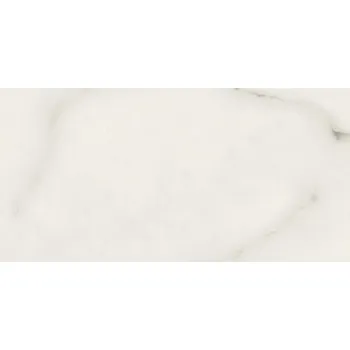 Obklad EL MOLINO Obklad El molino Calacatta 8 blanco struktura mat rektifikovaný 30x60 31577