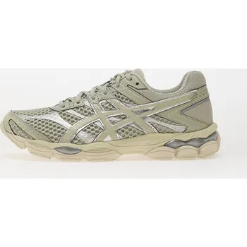 Dámská obuv Tenisky Asics Gel-Cumulus 16 Dried Leaf Green/ Dried Leaf Green EUR 38