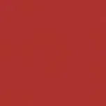 RAKO Obklad Rako Color One červená mat 15x15 WAA19373 WAA19373