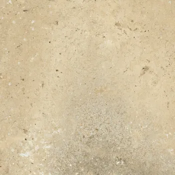 Dlažba EL MOLINO Dlažba El Molino Tormes beige mat rektifikovaná 58x58 51209