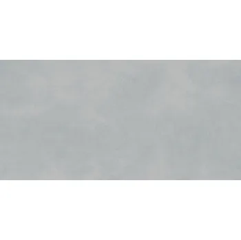 RAKO Obklad Rako Extra světle šedá struktura mat 30x60 WADVK823 WADVK823