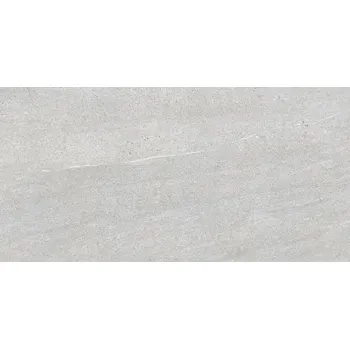 Dlažba RAKO Dlažba Rako Quarzit šedá mat rektifikovaná 40x80 DAK84737 DAK84737