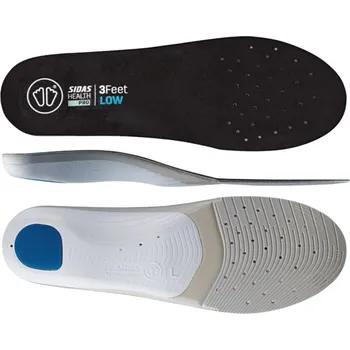 Vložka do bot Svorto 3FEET SLIM LOW, vel. 35-36 XS
