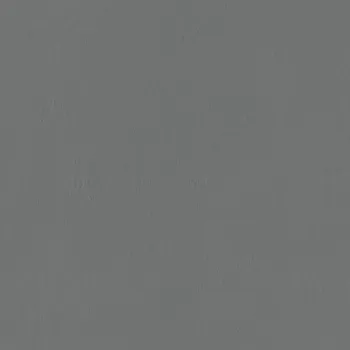 Obklad TUBADZIN Dlažba Tubadzin Industrio graphite mat rektifikovaná 80x80 99087989