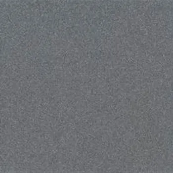 Dlažba RAKO Dlažba Rako Taurus Industrial antracitově šedá mat 30x30 TAA3V065 TAA3V065
