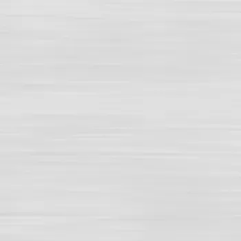 Dlažba EL MOLINO Dlažba El Molino Layers jet gris mat rektifikovaná 45x45 33093