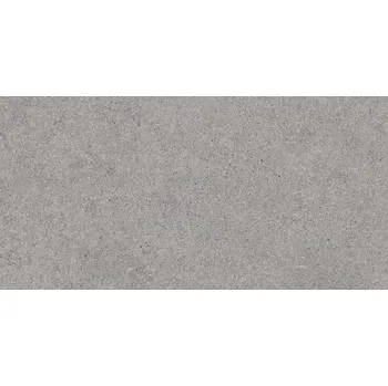 Obklad RAKO Obklad Rako Block tmavě šedá lesk 30x60 WADVK082 WADVK082