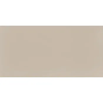 TUBADZIN Obklad Tubadzin Burano latte mat 31x61 99014398