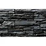 MAGICRETE Fasádní obklad Magicrete Gabro MAG012UK MAG012UK