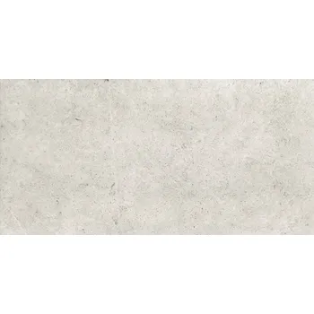 ARTÉ Obklad Arté Bellante grey mat rektifikovaný 30x60 99021068
